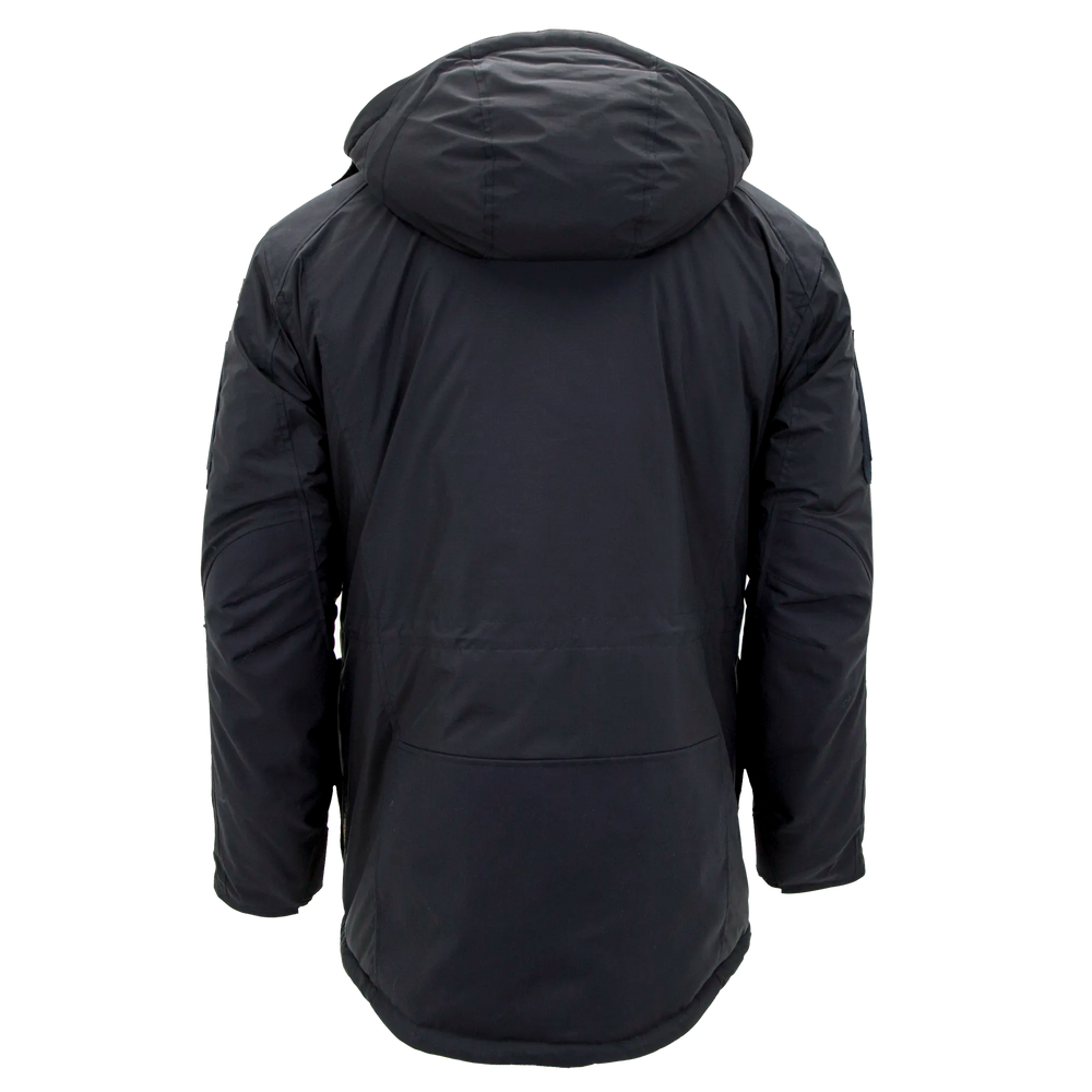 Carinthia ECIG 4.0 Jacket -30°C