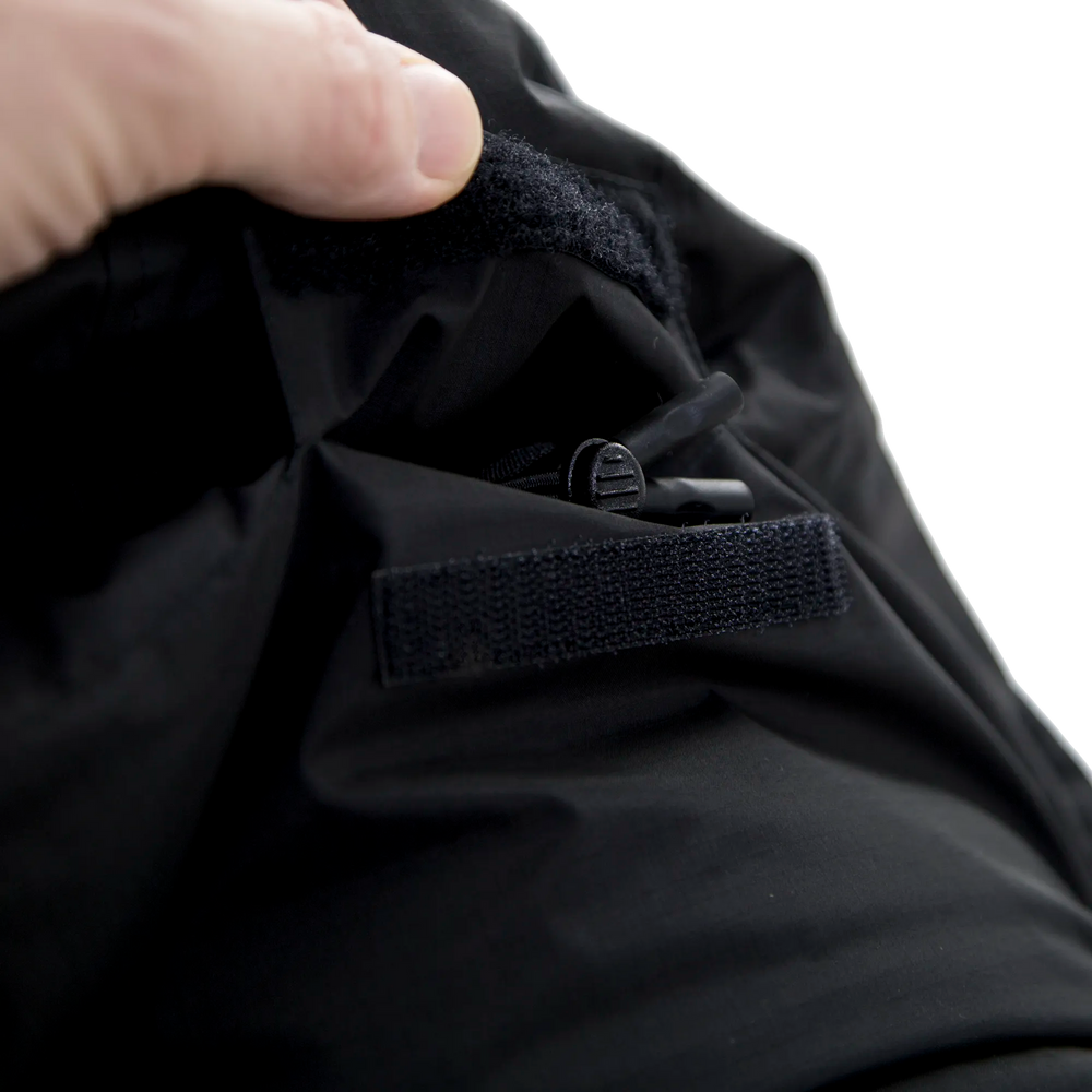 Carinthia ECIG 4.0 Jacket -30°C