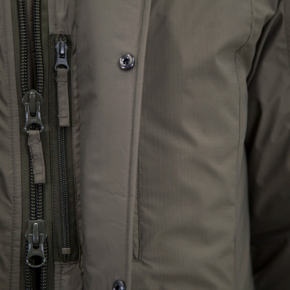 Carinthia ECIG 4.0 Jacket -30°C