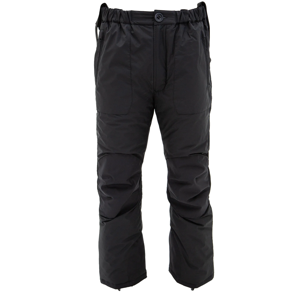 Carinthia ECIG 4.0 Trousers -30°C