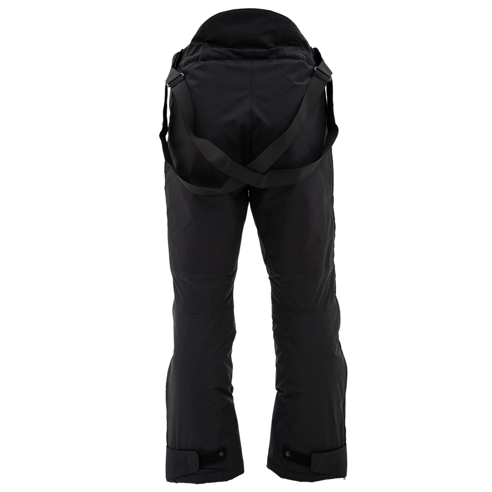 Carinthia ECIG 4.0 Trousers -30°C