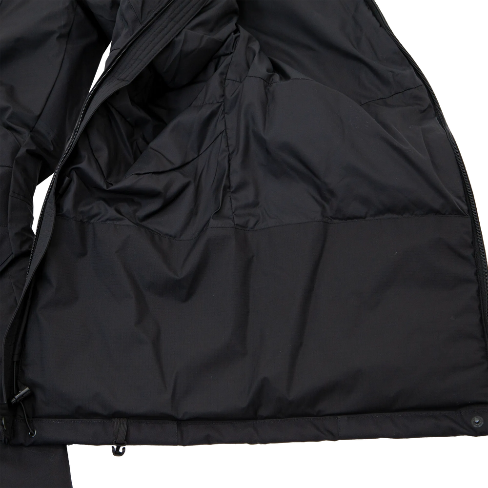 Carinthia ECIG 4.0 Trousers -30°C
