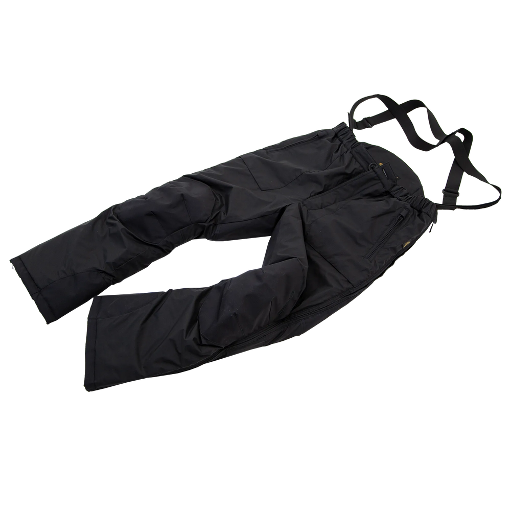 Carinthia ECIG 4.0 Trousers -30°C