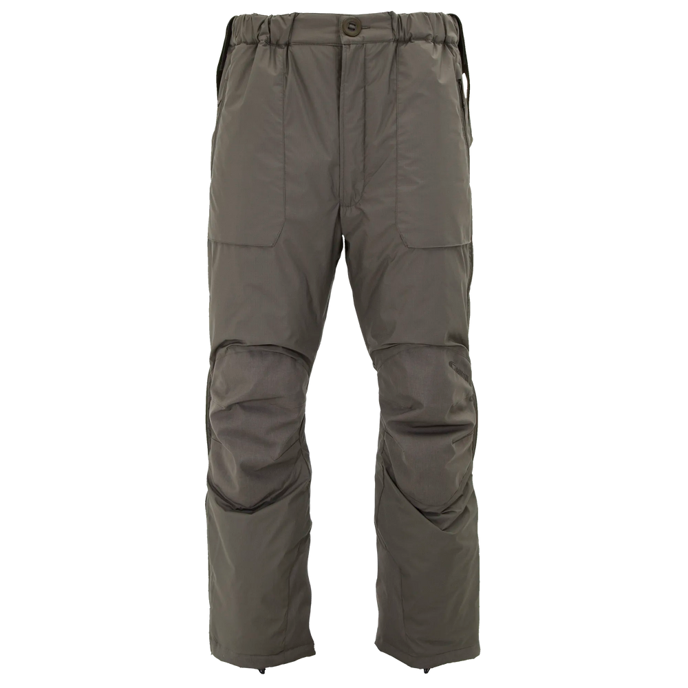 Carinthia ECIG 4.0 Trousers -30°C