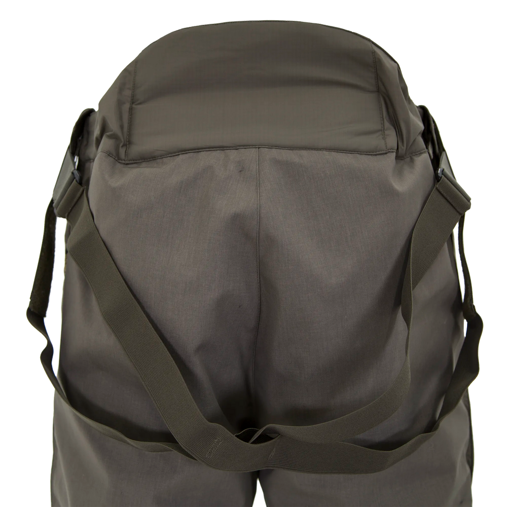 Carinthia ECIG 4.0 Trousers -30°C