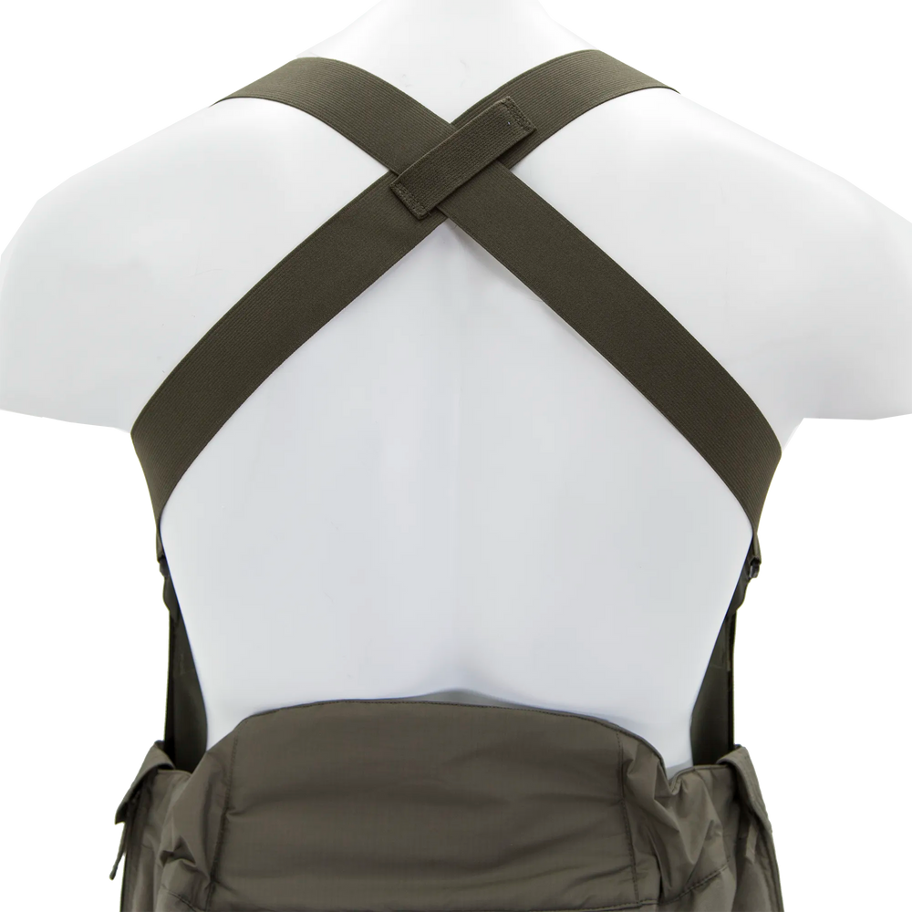 Carinthia ECIG 4.0 Trousers -30°C