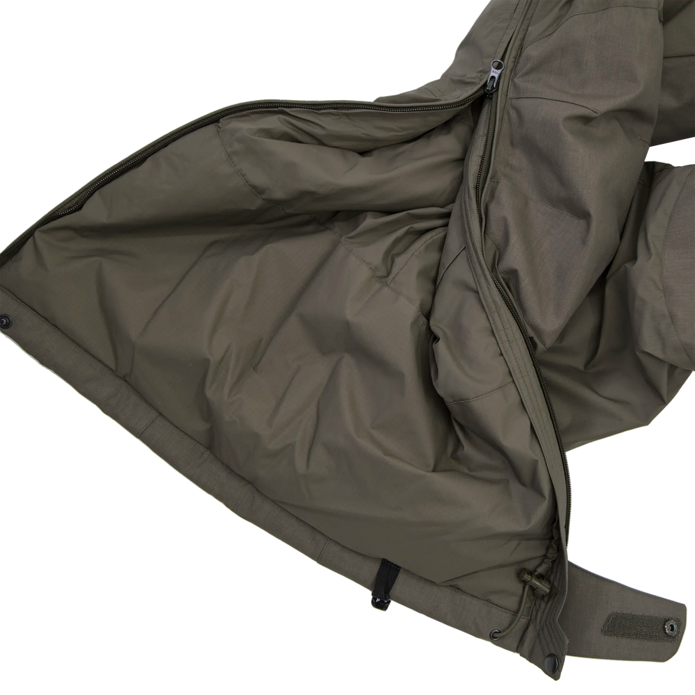 Carinthia ECIG 4.0 Trousers -30°C