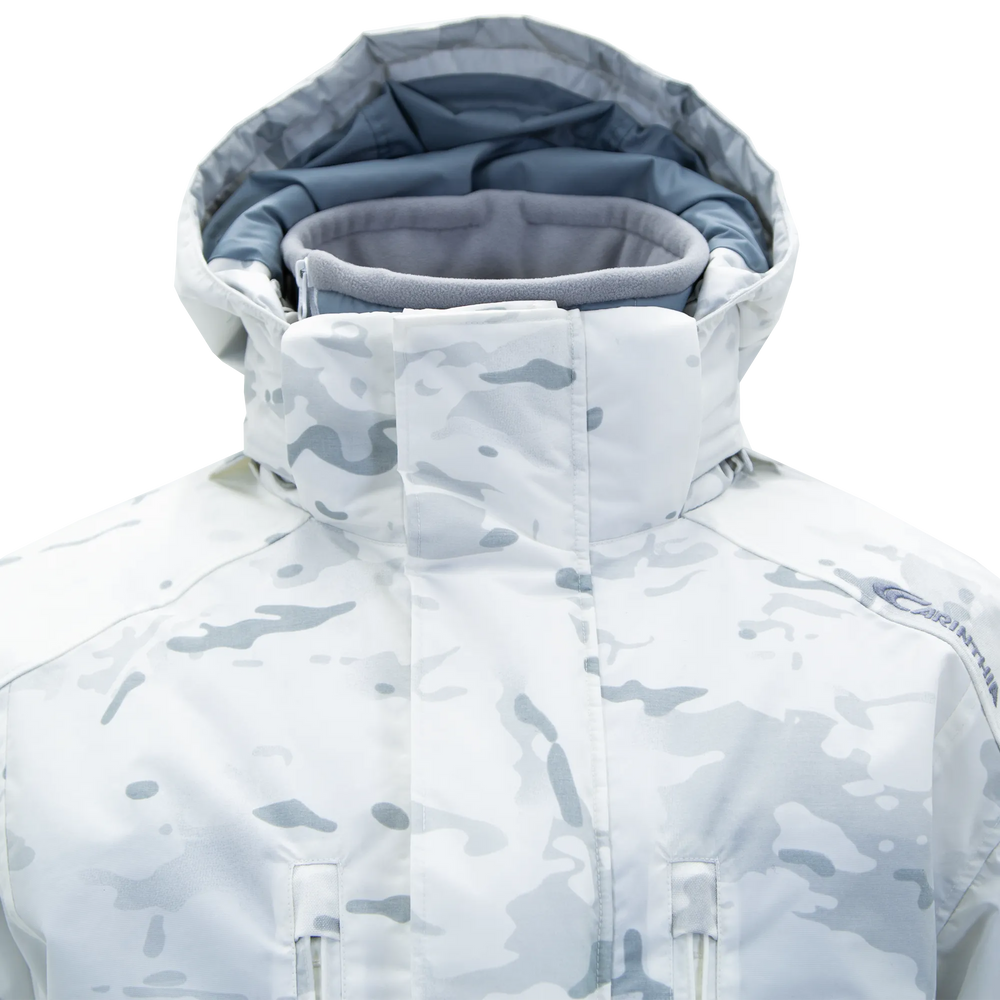 Carinthia ECIG 4.0 Jacket -30°C