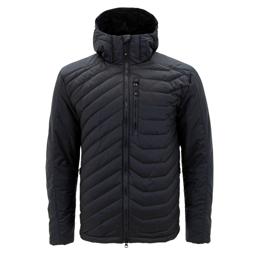 Carinthia G-LOFT ESG Jacket -10C