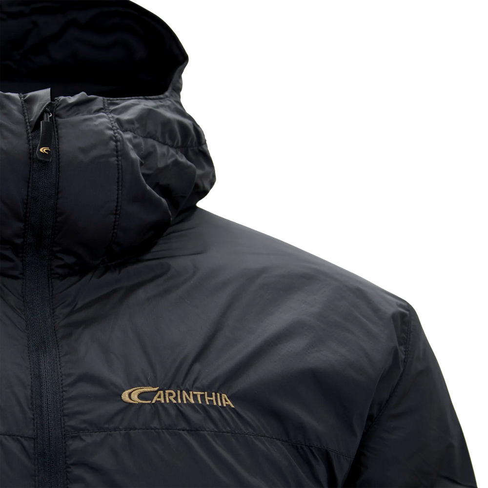 Carinthia G-LOFT TLG Jacket +15C