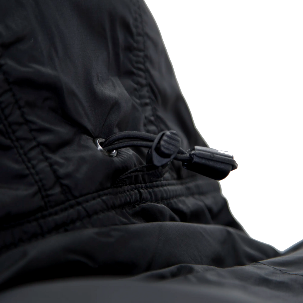 Carinthia G-LOFT TLG Jacket +15C