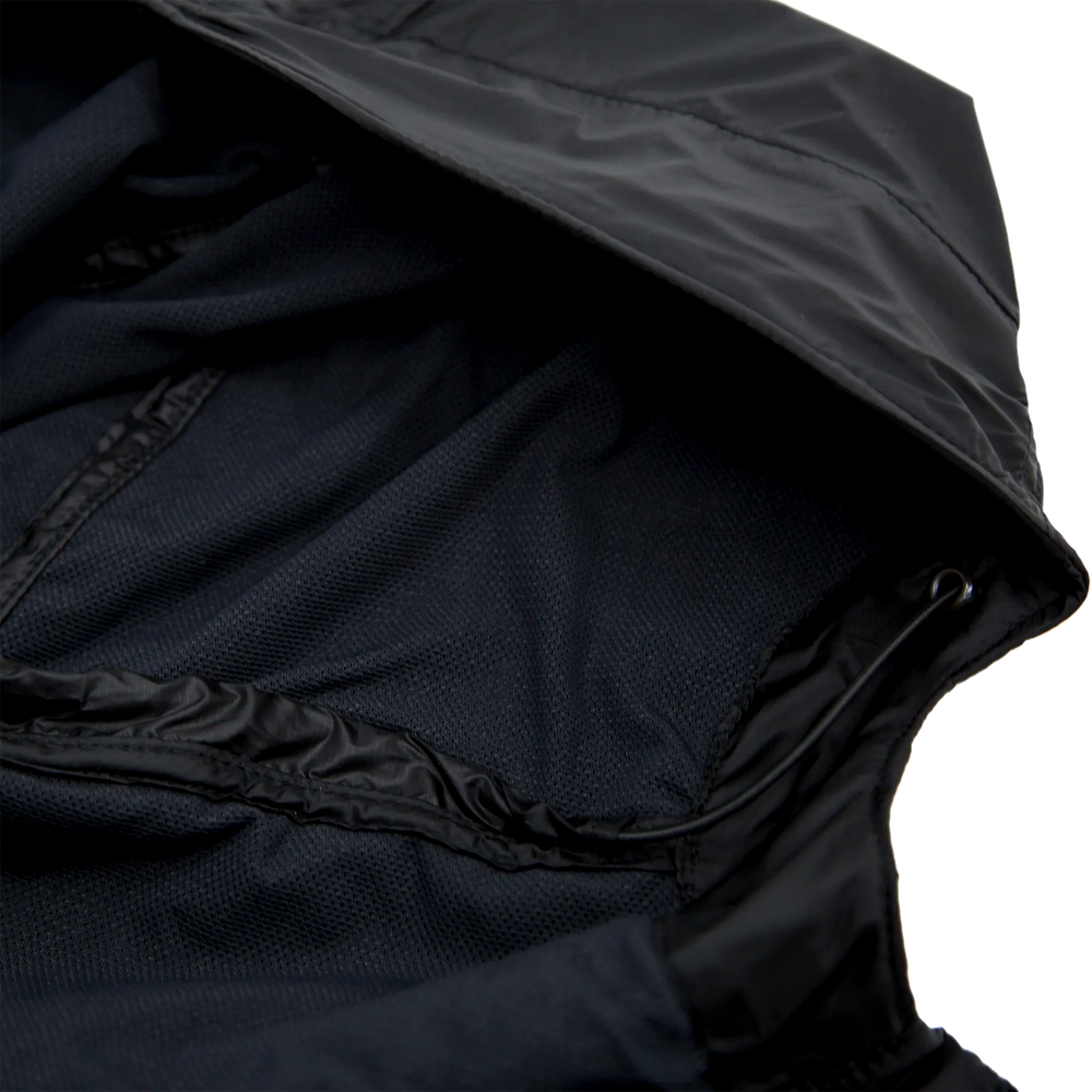 Carinthia G-LOFT TLG Jacket +15C