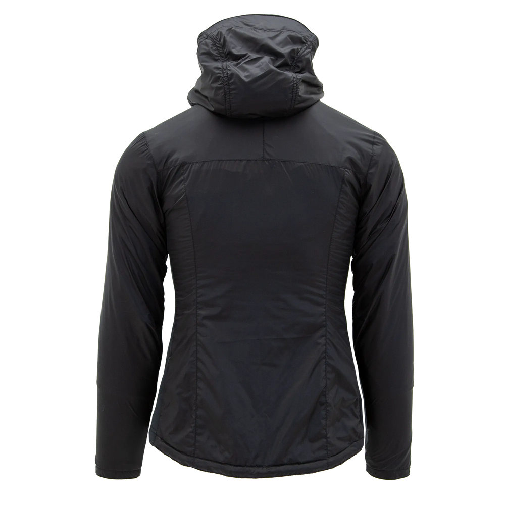Carinthia G-Loft TLG Jacket Lady +15C