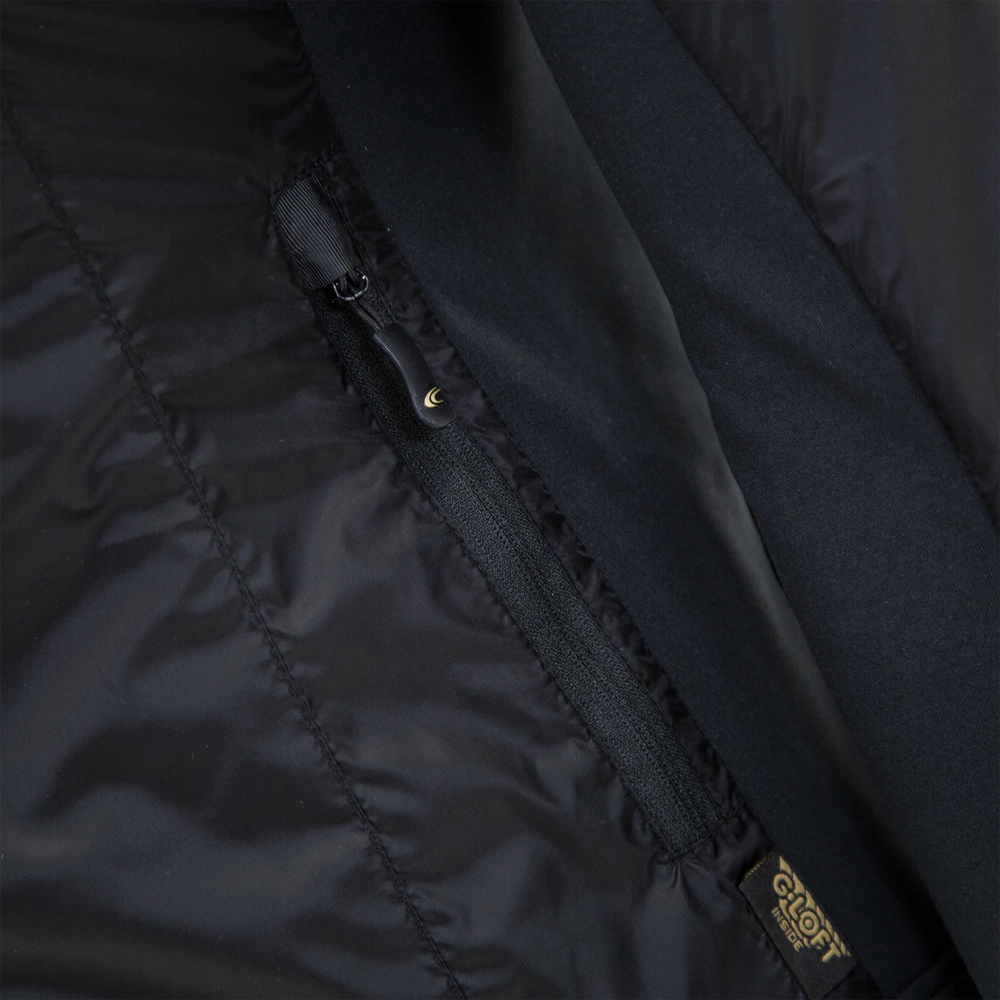 Carinthia G-Loft TLG Jacket Lady +15C