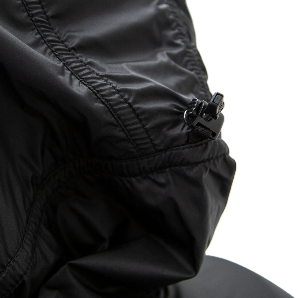 Carinthia G-Loft TLG Jacket Lady +15C