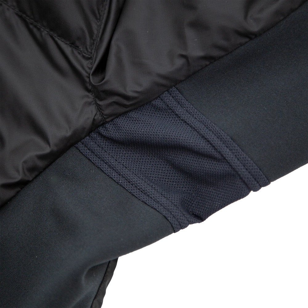 Carinthia G-Loft TLG Jacket Lady +15C