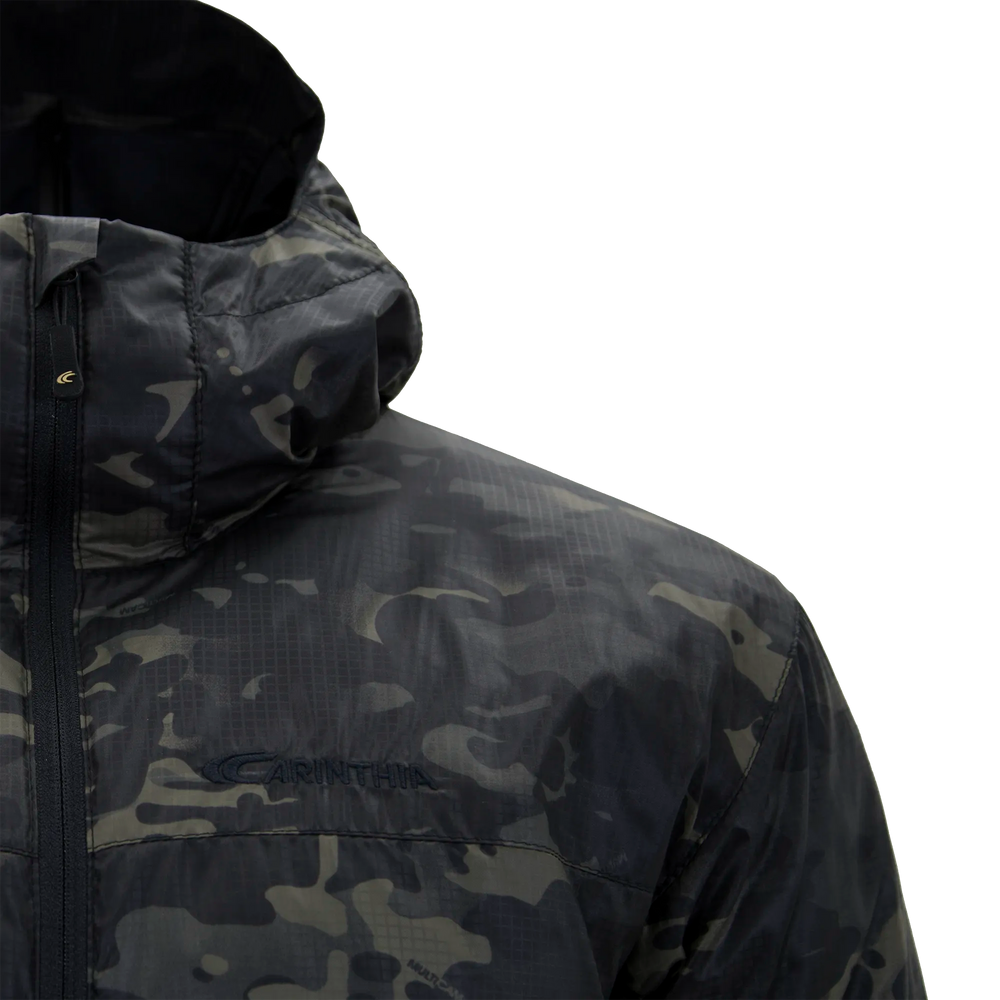 Carinthia G-LOFT TLG Jacket +15C