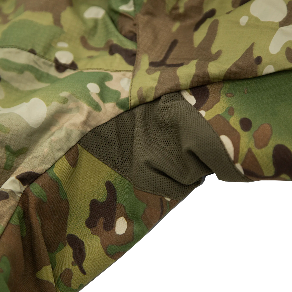 Carinthia G-LOFT TLG Jacket +15C