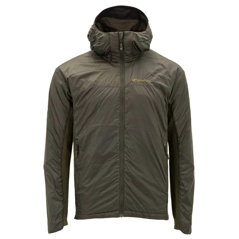 Carinthia G-LOFT TLG Jacket +15C