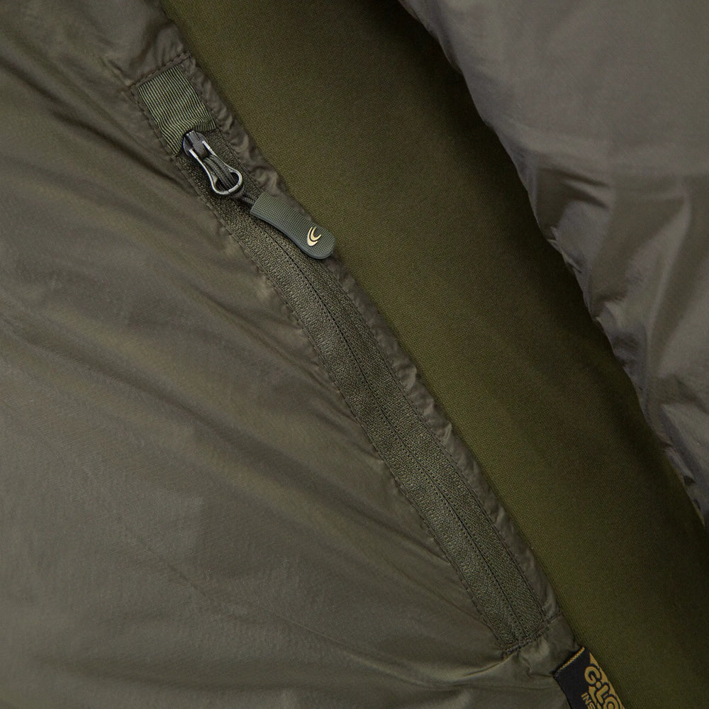 Carinthia G-LOFT TLG Jacket +15C