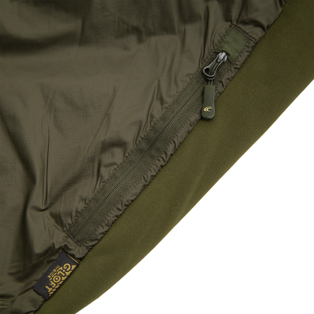 Carinthia G-LOFT TLG Jacket +15C