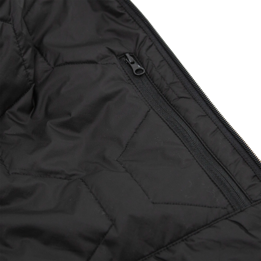 Carinthia G-LOFT TLG Jacket +15C