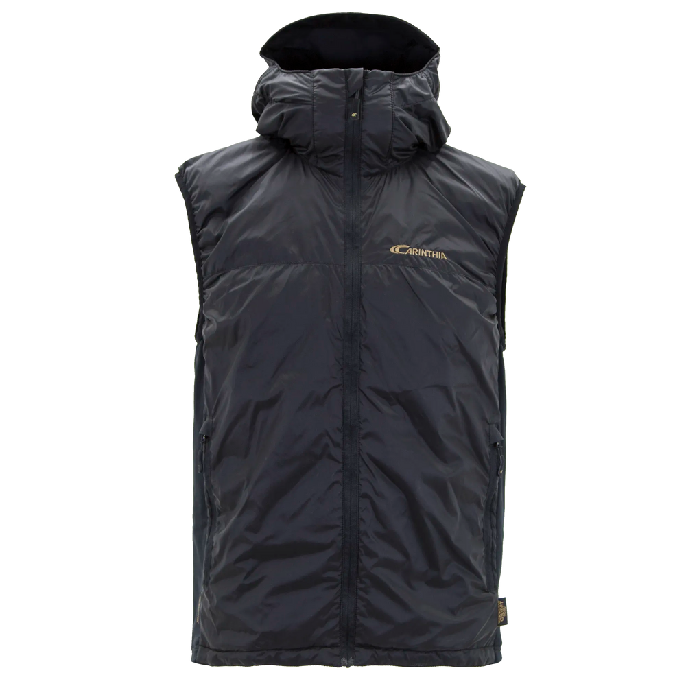 Carinthia G-LOFT TLG Vest +15C