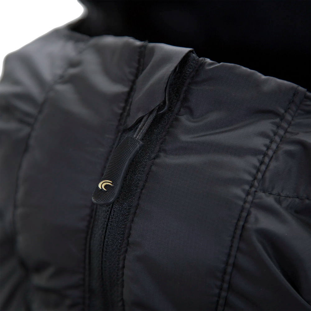 Carinthia G-LOFT TLG Vest +15C
