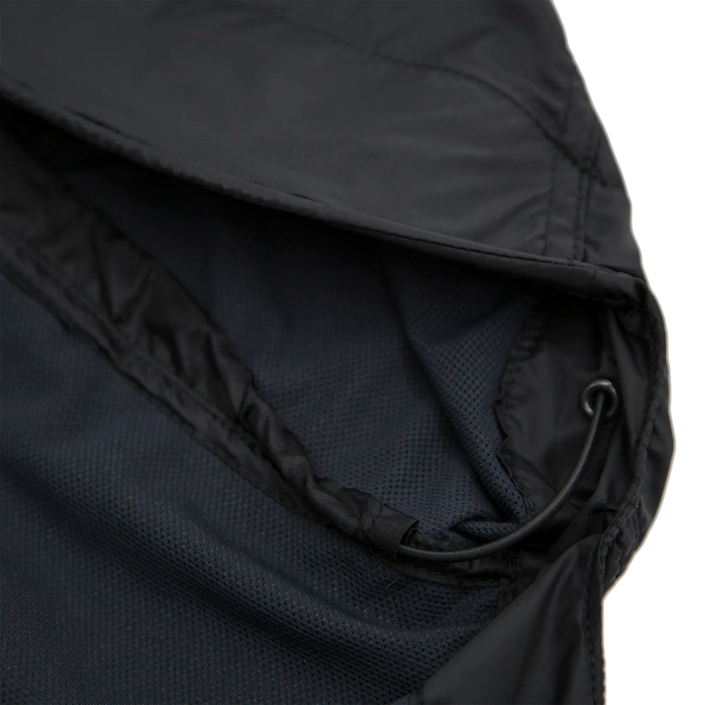 Carinthia G-LOFT TLG Vest +15C
