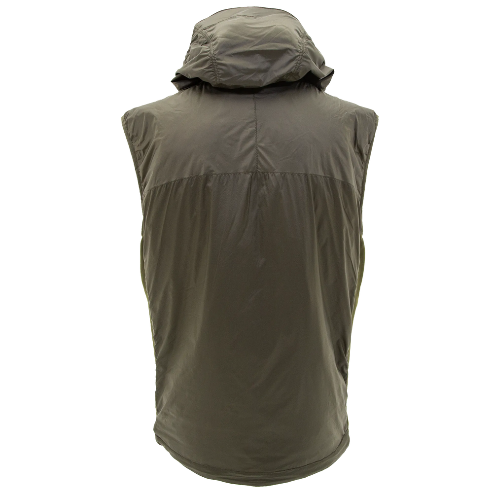 Carinthia G-LOFT TLG Vest +15C