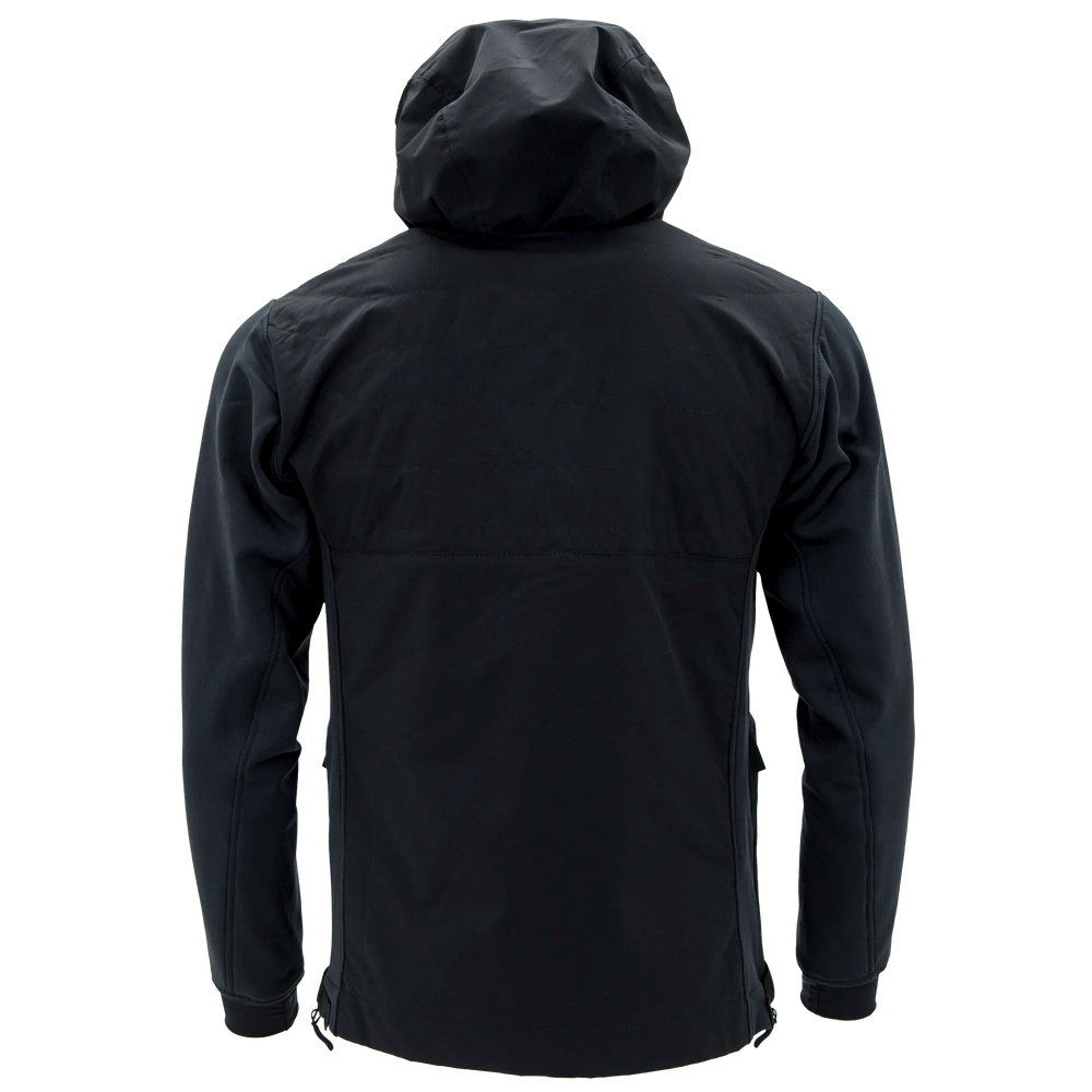Carinthia G-Loft Ultra Hoodie