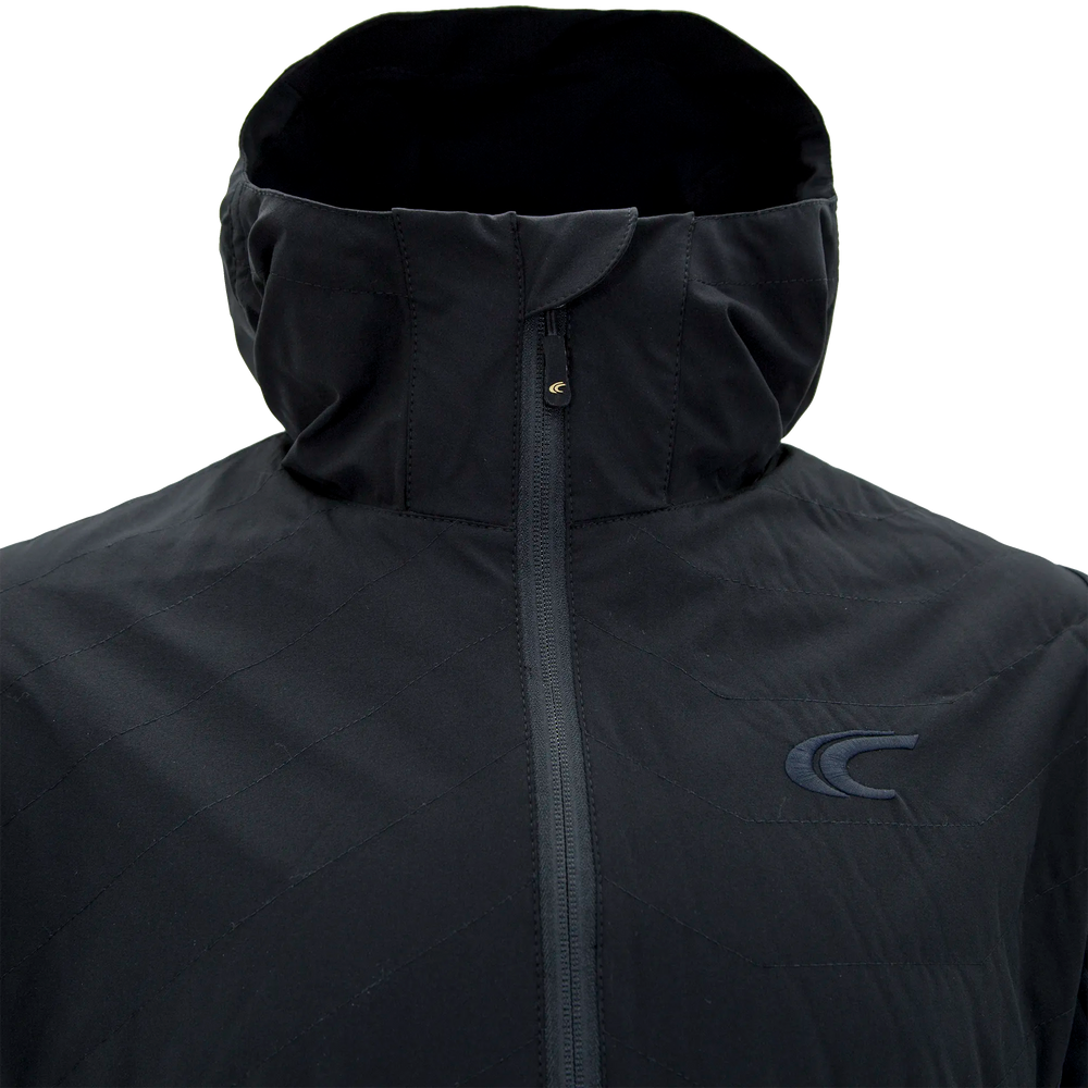 Carinthia G-Loft Ultra Hoodie