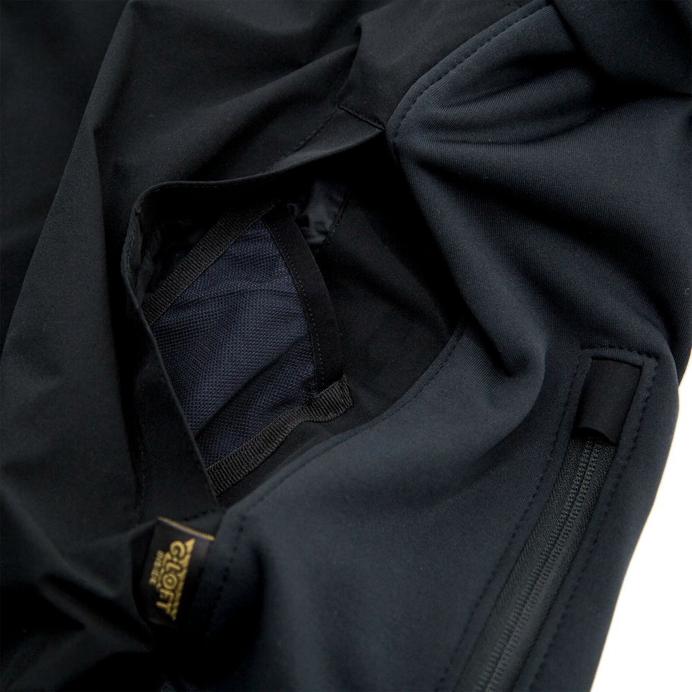 Carinthia G-Loft Ultra Hoodie