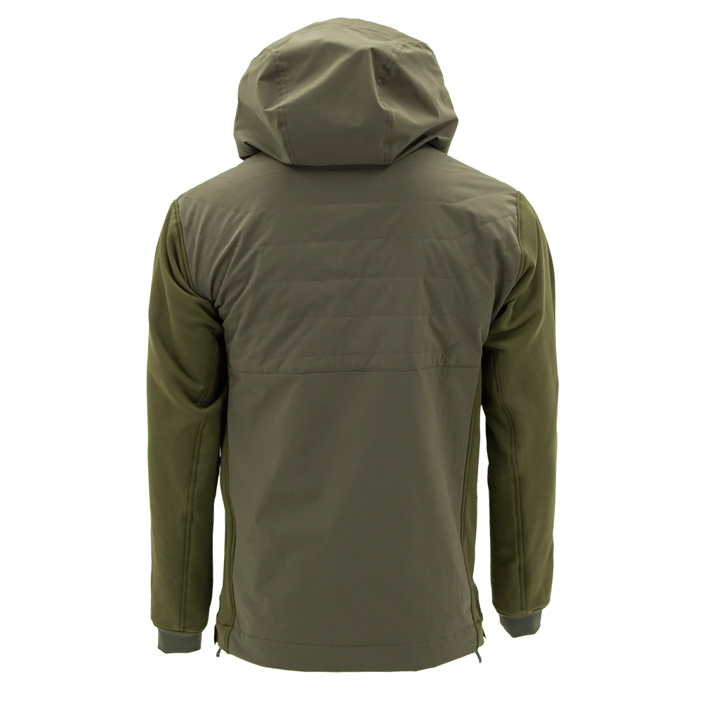 Carinthia G-Loft Ultra Hoodie