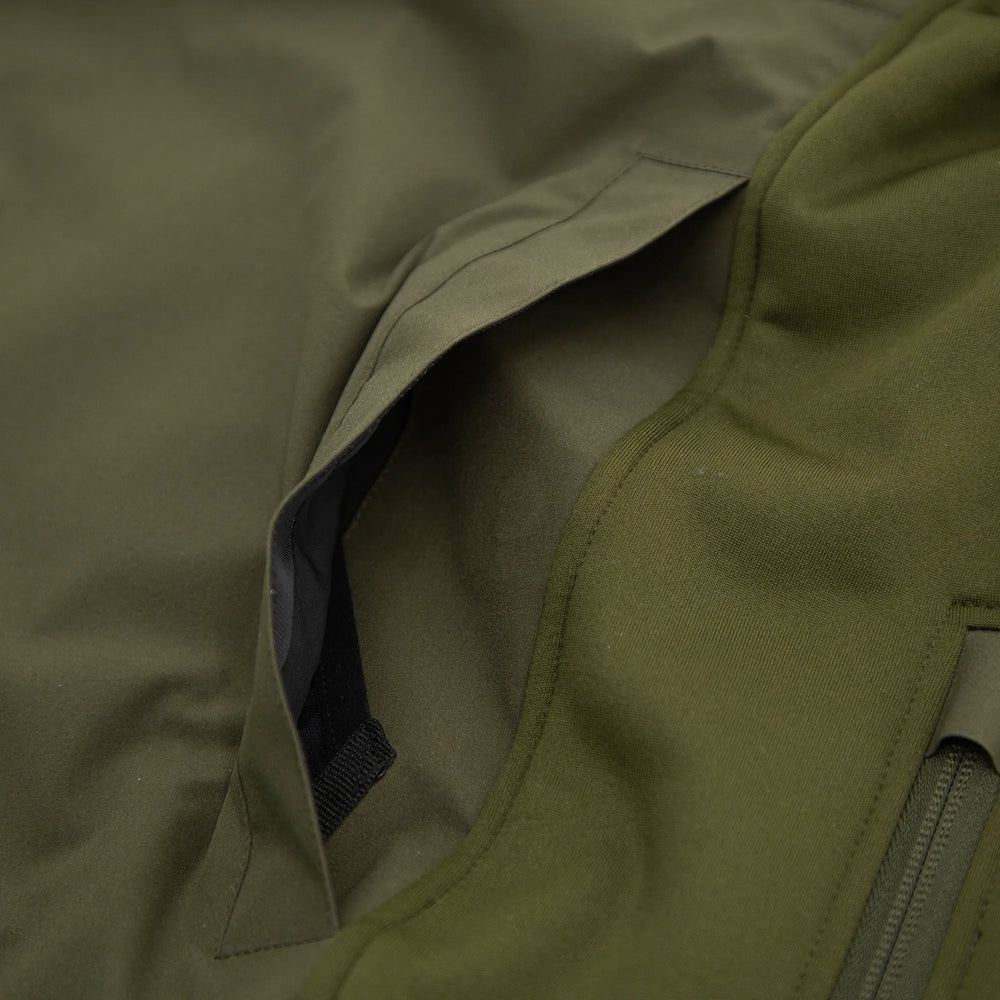 Carinthia G-Loft Ultra Hoodie