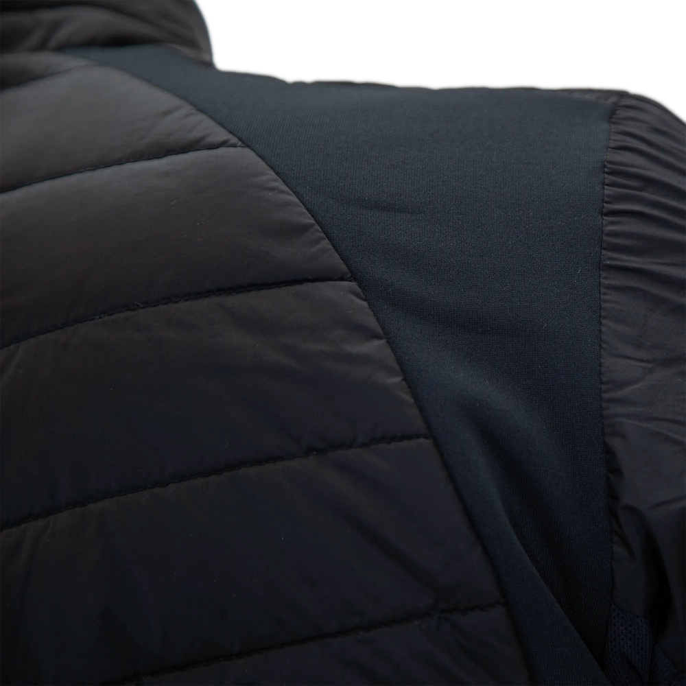 Carinthia G-LOFT Ultra Jacket 2.0 +5C