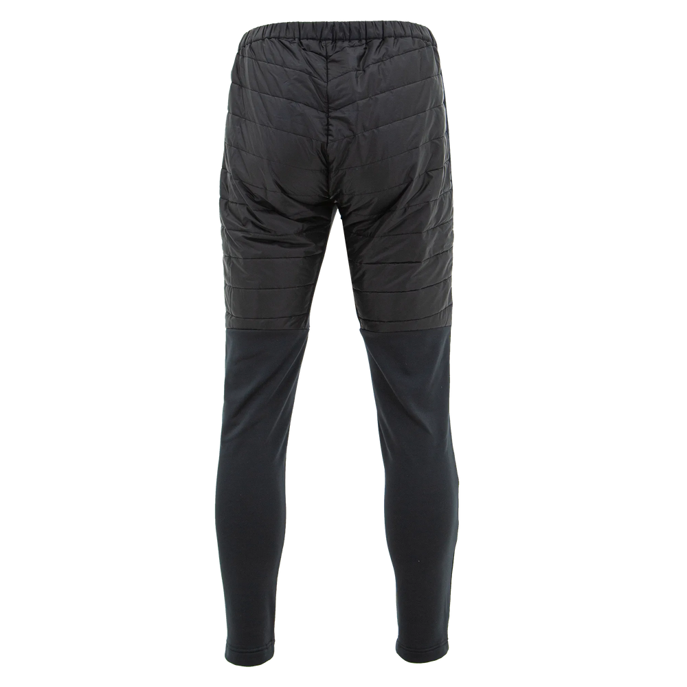 Carinthia G-LOFT Ultra Pants 2.0 +5C