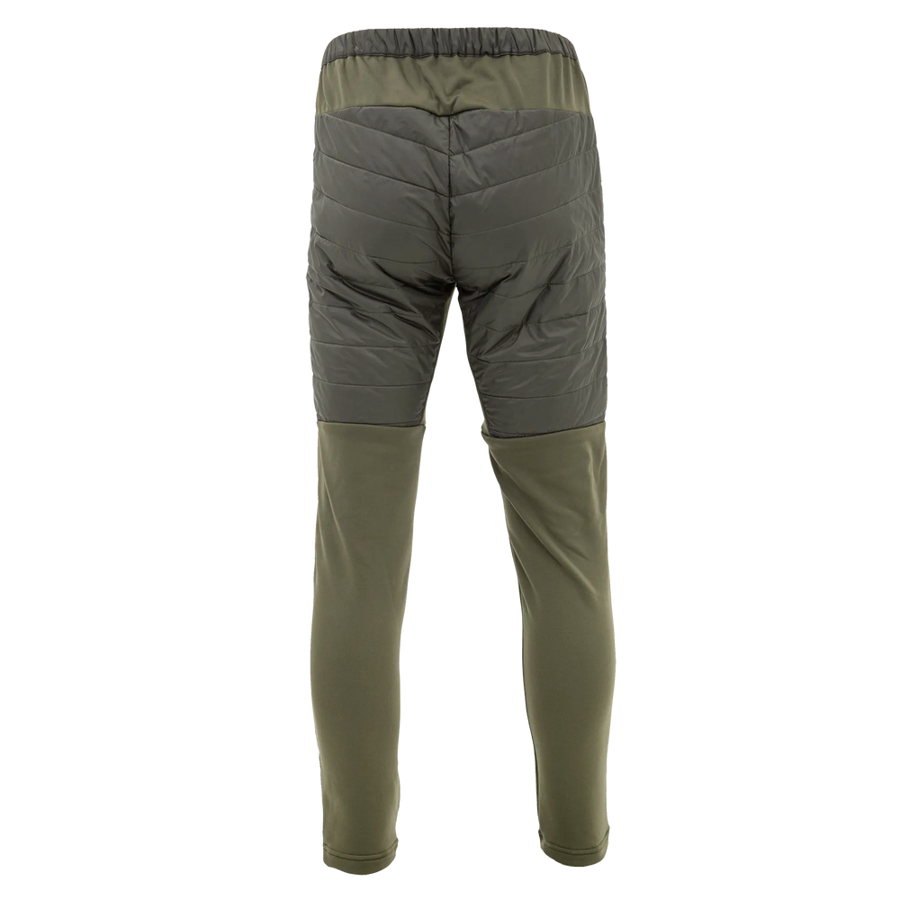 Carinthia G-LOFT Ultra Pants 2.0 +5C