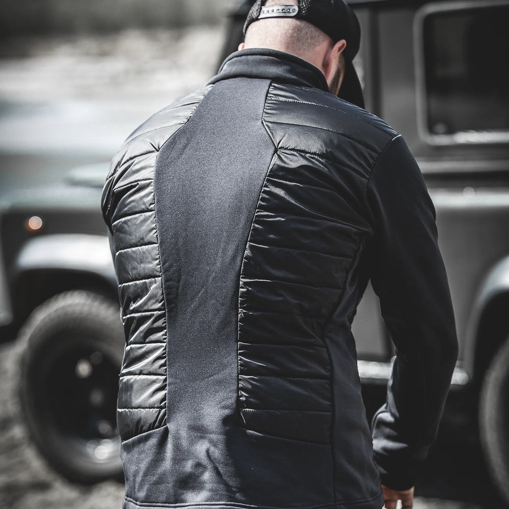 Carinthia G-LOFT Ultra Shirt 2.0