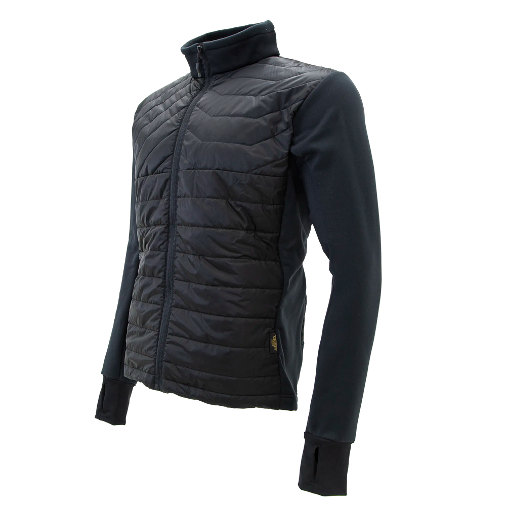 Carinthia G-LOFT Ultra Shirt 2.0