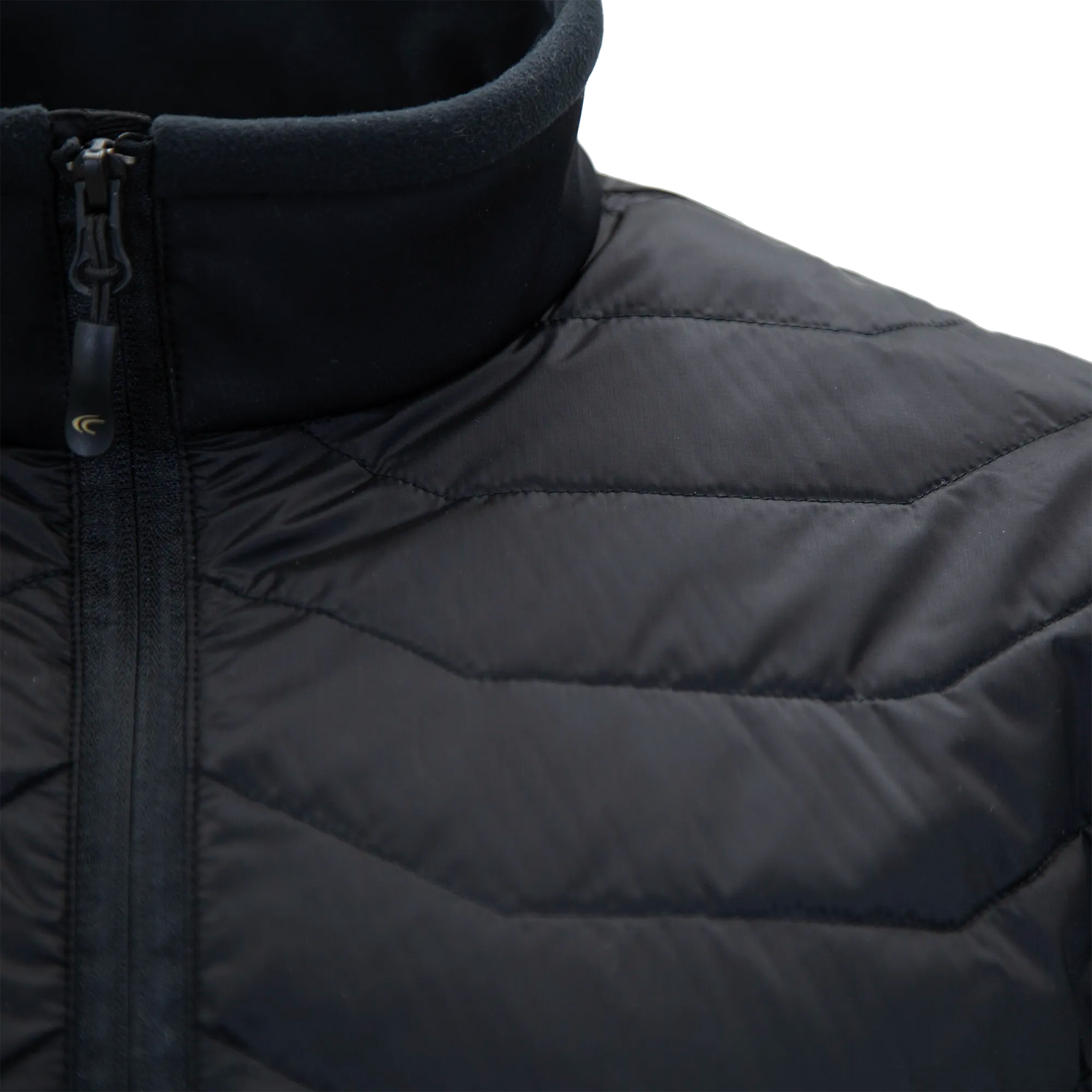 Carinthia G-LOFT Ultra Shirt 2.0