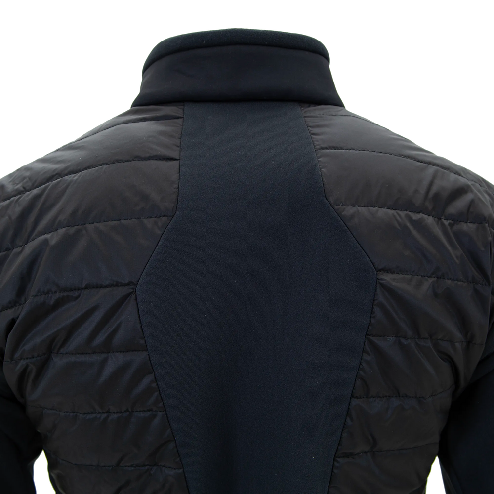 Carinthia G-LOFT Ultra Shirt 2.0