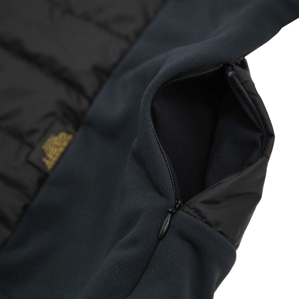 Carinthia G-LOFT Ultra Shirt 2.0