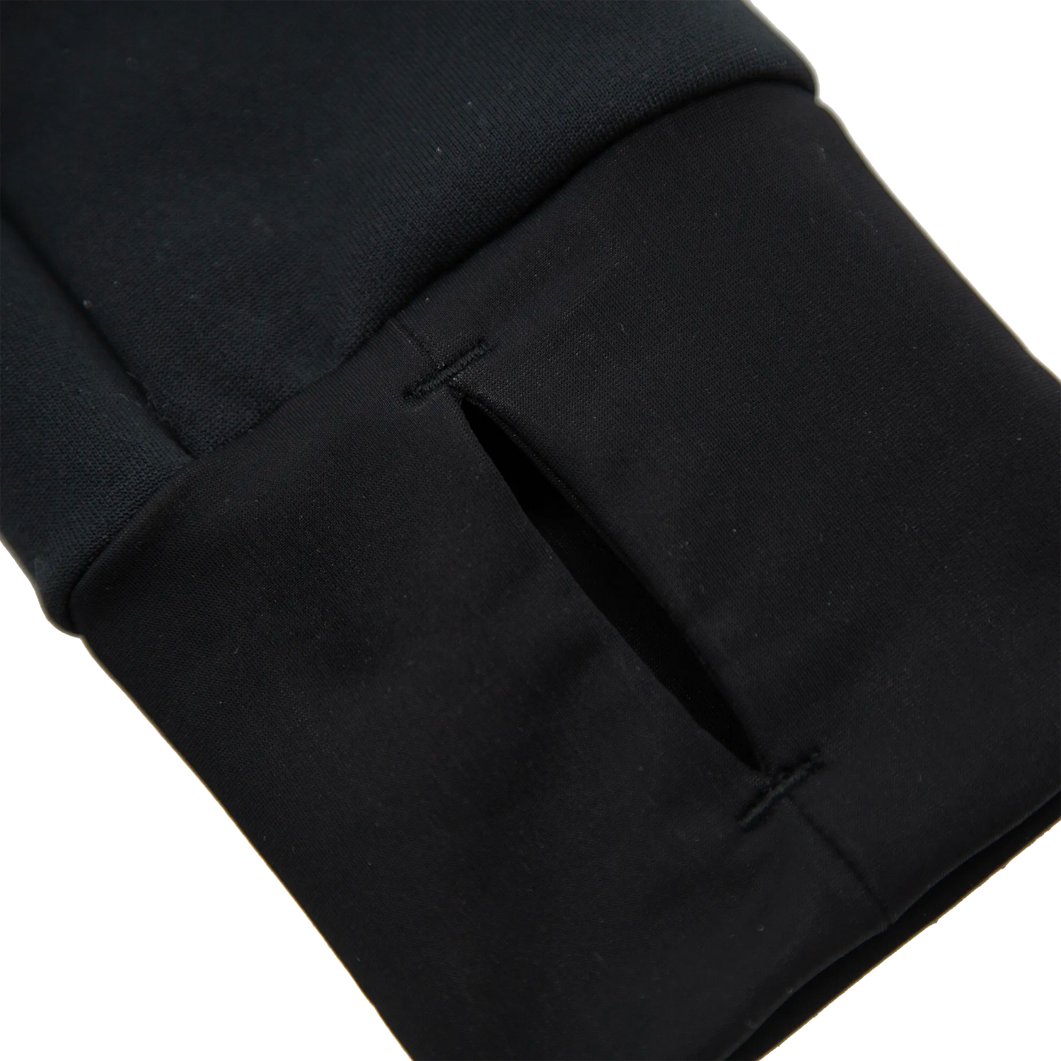 Carinthia G-LOFT Ultra Shirt 2.0