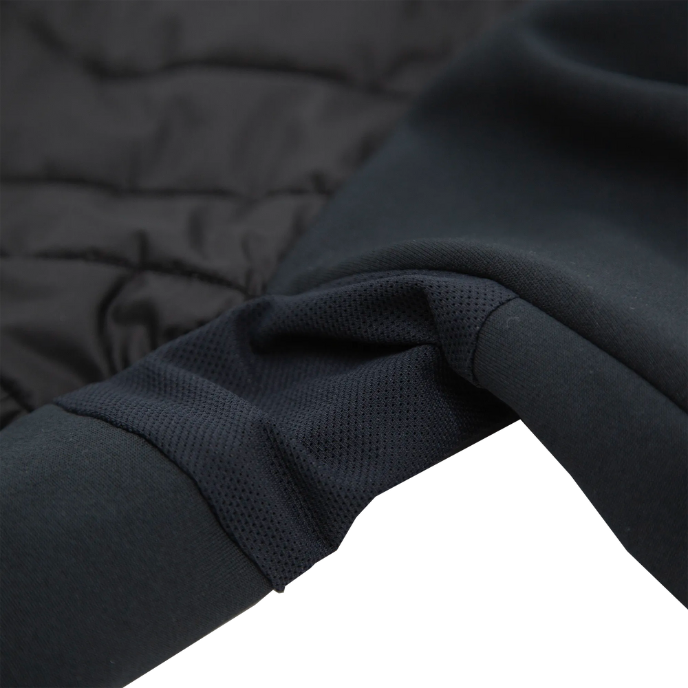Carinthia G-LOFT Ultra Shirt 2.0