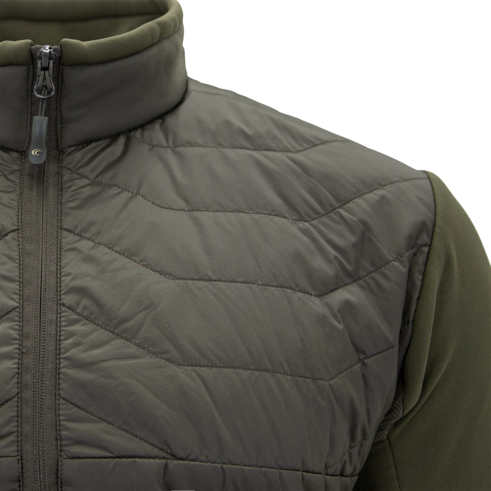 Carinthia G-LOFT Ultra Shirt 2.0