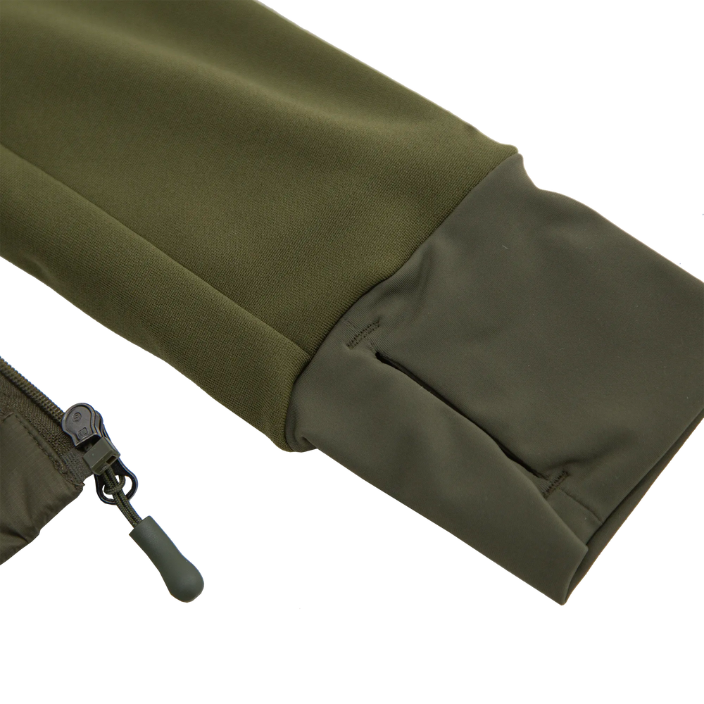 Carinthia G-LOFT Ultra Shirt 2.0