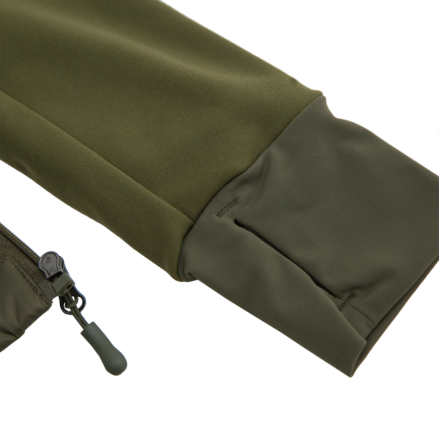 Carinthia G-LOFT Ultra Shirt 2.0