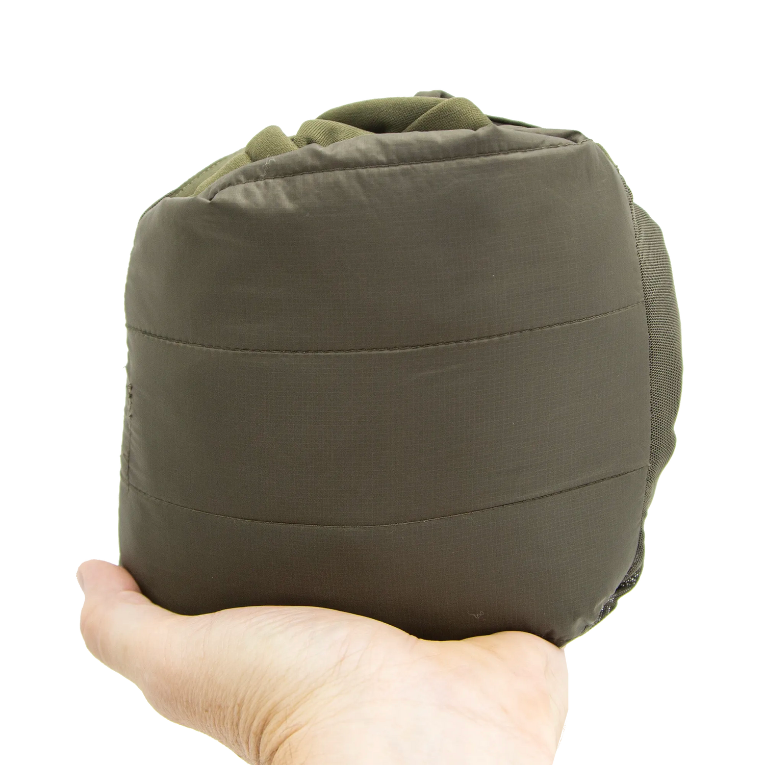 Carinthia G-LOFT Ultra Shirt 2.0