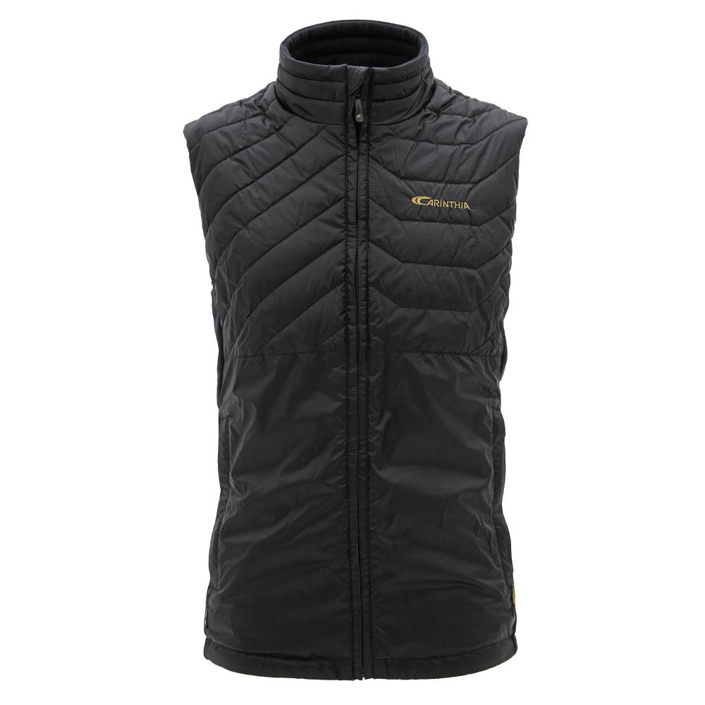 Carinthia G-LOFT Ultra Vest 2.0 +5C